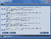 Screenshot of Free Windows Registry Cleaner