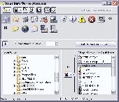 Icons from File Screenshot