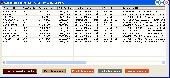 Inactive Computers for Active Directory Screenshot