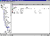 MacExplorer Screenshot