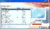 PC Error Eliminator Screenshot