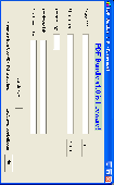Screenshot of PDF Bundle