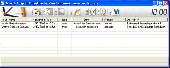 Screenshot of Smooth Program Scheduler