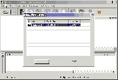Stellar Phoenix Macintosh - Data Recovery Software Screenshot