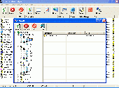 Screenshot of Super System Helper