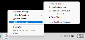 Screenshot of TypingMaster QuickPhrase
