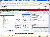 Vembu StoreGrid Backup Software-Free Edn Screenshot