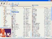 Windows File Explorer Screenshot