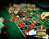 ! Free CasinoKingdo online casino ! Screenshot