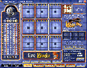 2006 Bingo Day Screenshot