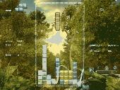 AG :: Mystery Forest - EleFun Game Screenshot