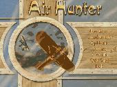 Screenshot of Air Hunter