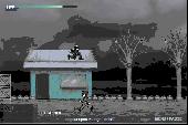 Black Ops Korean Conflict Screenshot