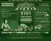 Screenshot of Casino Classic 2007 Extra Edition