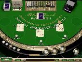 Screenshot of Casino Tropez 2006 Special Edition