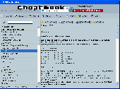 Screenshot of CheatBook Issue 02/2007