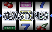 Gemstones Screenshot
