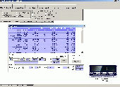 Screenshot of Configuration Hunter