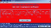 Screenshot of MB Free Enneagram Software
