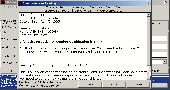 MB Free Numerology Compatibility Software Screenshot