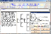 MB Free Tarot Reader And Dictionary Screenshot