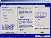MB Free Tarot Reader And Tutor Software Screenshot