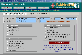 Screenshot of PakMed PakNeurol 01