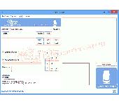 Screenshot of ABTO Software VoIP Video SIP SDK
