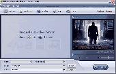 AHD DVD Maker Screenshot