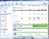 Screenshot of AOMEI Partition Assistant Lite Edition