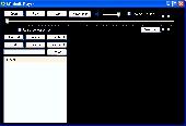 AVI Media Player Screenshot