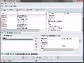 A-PDF Form Data Extractor Screenshot