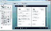 A-PDF to FlashBook Screenshot