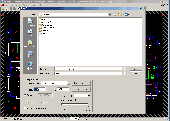 Screenshot of Acme CAD Converter