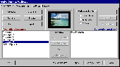 Active Desktop Wallpaper Screenshot
