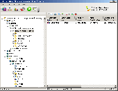 Active Directory Tutorial Screenshot