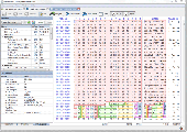 Active Disk Editor Screenshot