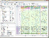Screenshot of Active Disk Editor