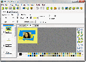 Screenshot of Active GIF Creator