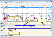 Screenshot of Active@ Partition Manager