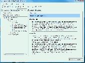 Screenshot of Adivo TechWriter for XML Schemas