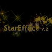 Advance Star Effect V2 Screenshot
