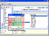 Screenshot of Advanced Converter