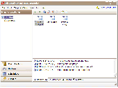 Screenshot of Advanced Key and Mouse Recorder