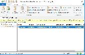 Screenshot of Advanced Task Scheduler Professional