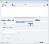 Advanced WebCam Screenshot