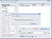 Screenshot of Agood All Video Converter Ultimate Free