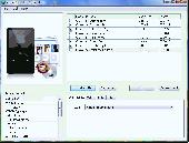 Agrin Free All Video Converter Screenshot