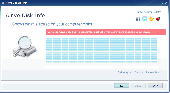 Ainvo Disk Explorer Screenshot