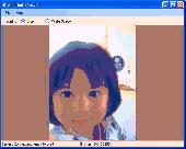 Air Photo Server for Windows/64 Screenshot